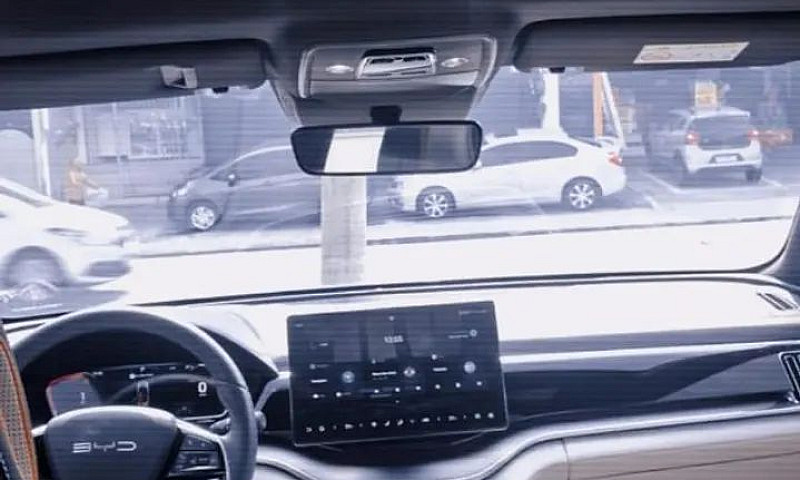 Byd Song Plus 1.5 16...