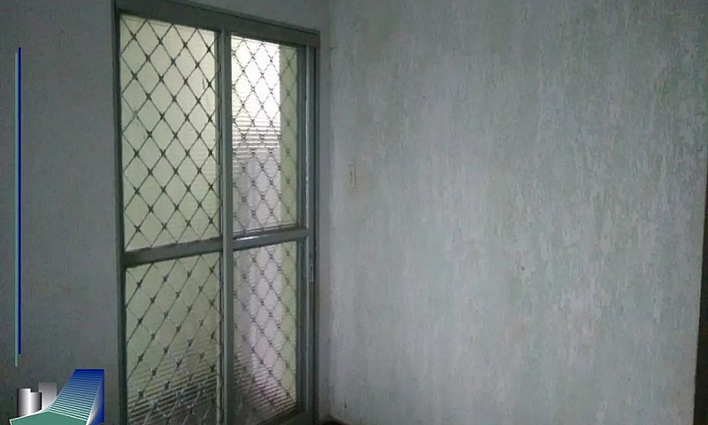 Casa Residencial Com...
