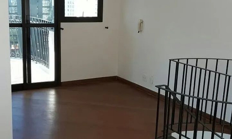Venda E Locação · 2 ...