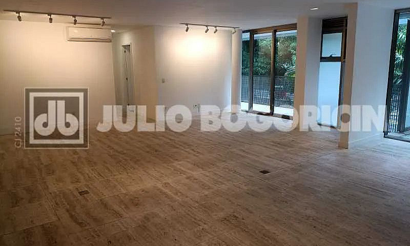 Apartamento : Padrão...