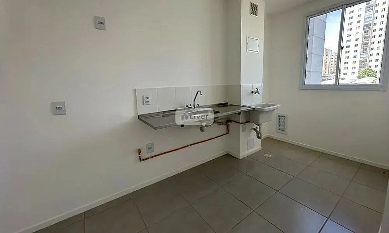 Condomínio Cancun Pa...