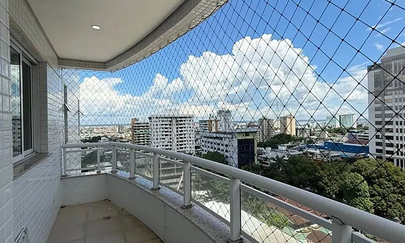 Condominio Solar Da ...