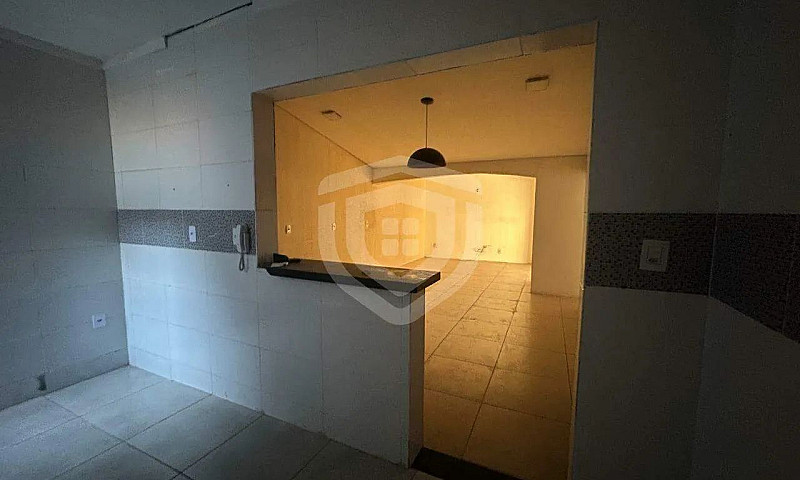 Casa À Venda No Jard...