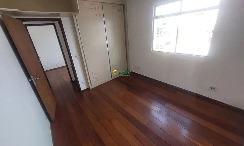 Oportunidade Alugar ...
