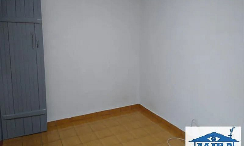 Casa Vila Guarani (Z...