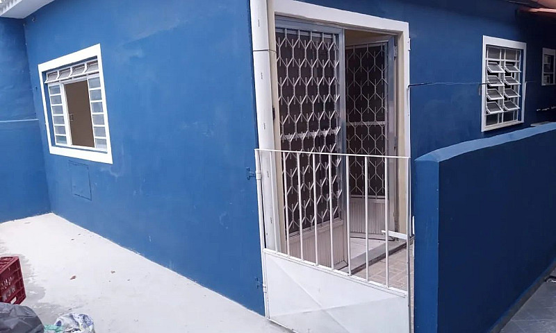 Alugo Casa Direto Co...