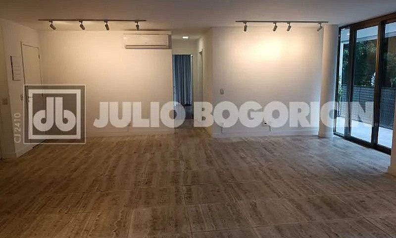 Apartamento : Padrão...