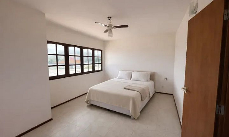 Casa Beira Da Lagoa ...