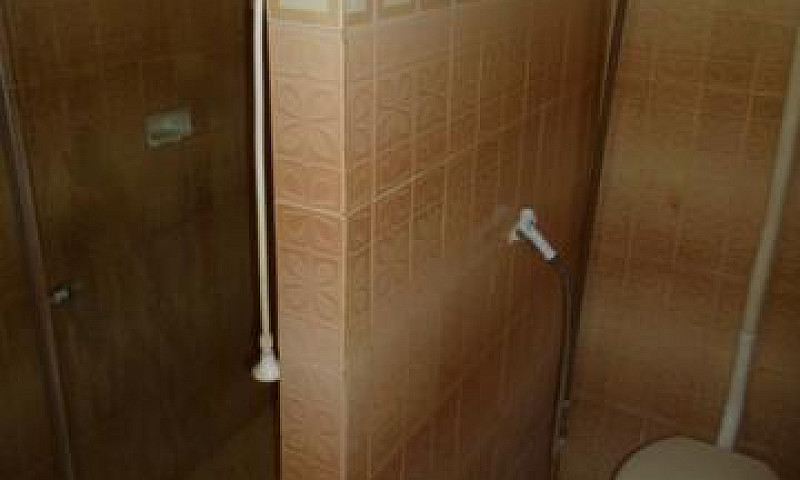Cód. 10778001- Legis...