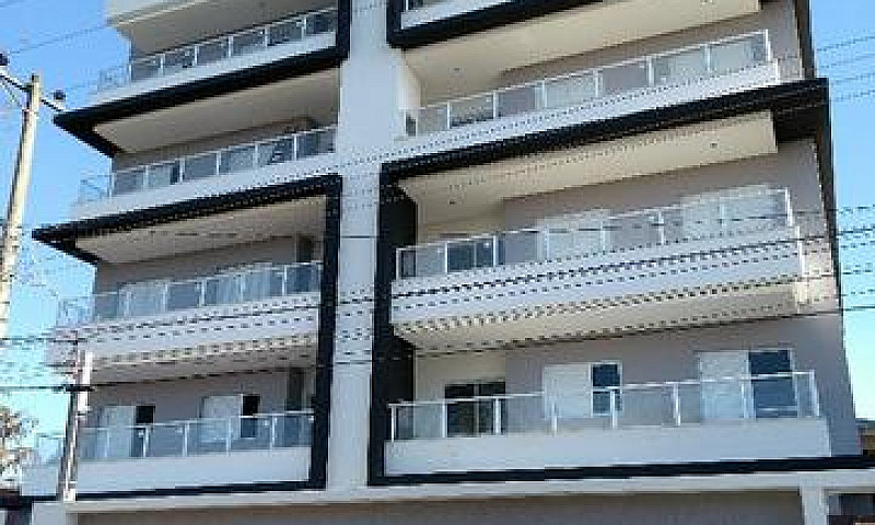 Apartamento Santa Ro...