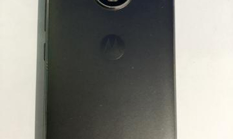 Moto G5 Plus 32Gb...