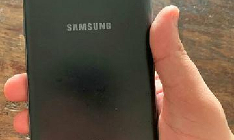 Celular Samsungj7 20...