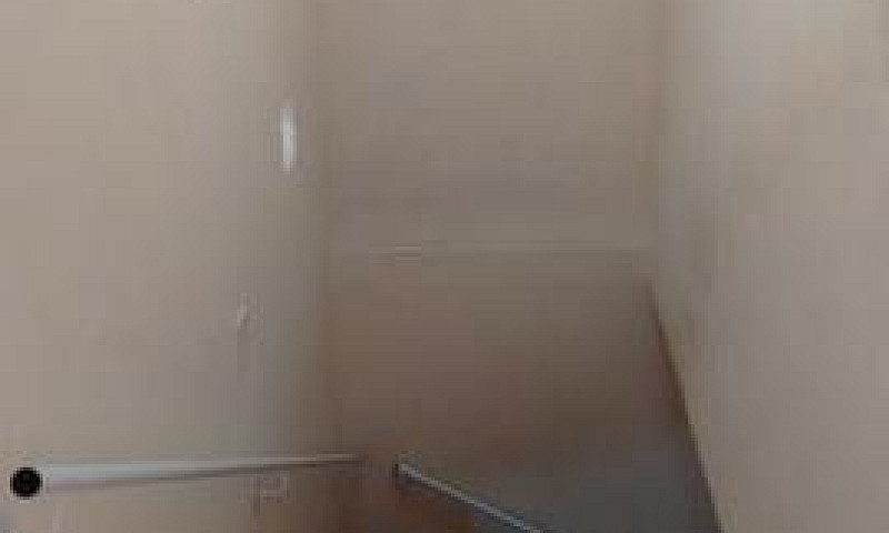 Sobrado 02 Quartos -...