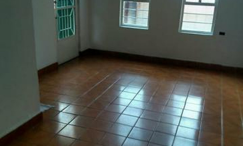Casa Jd São Conrado...