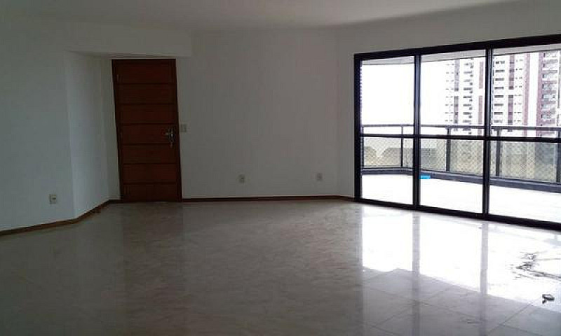 Belíssimo Apartament...