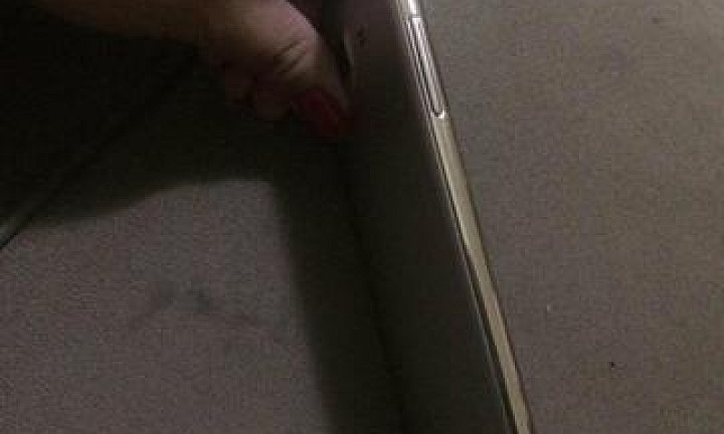 Celular J7 Neo,Somen...