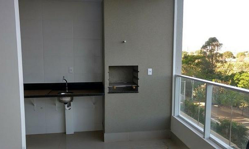 2 Quartos | 69M² | J...