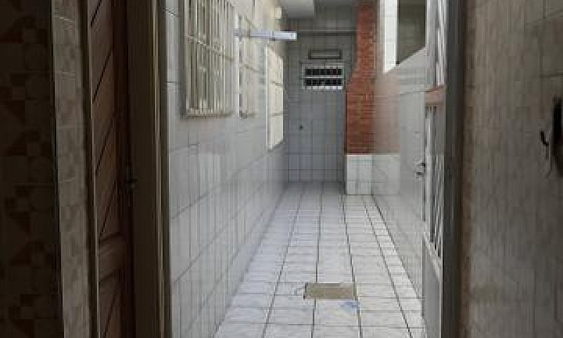 Casa Locação Em Prai...