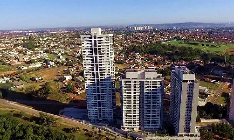 2 Quartos | 69M² | J...