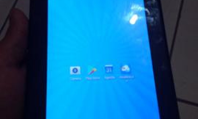 Tablet M7S Quad Core...
