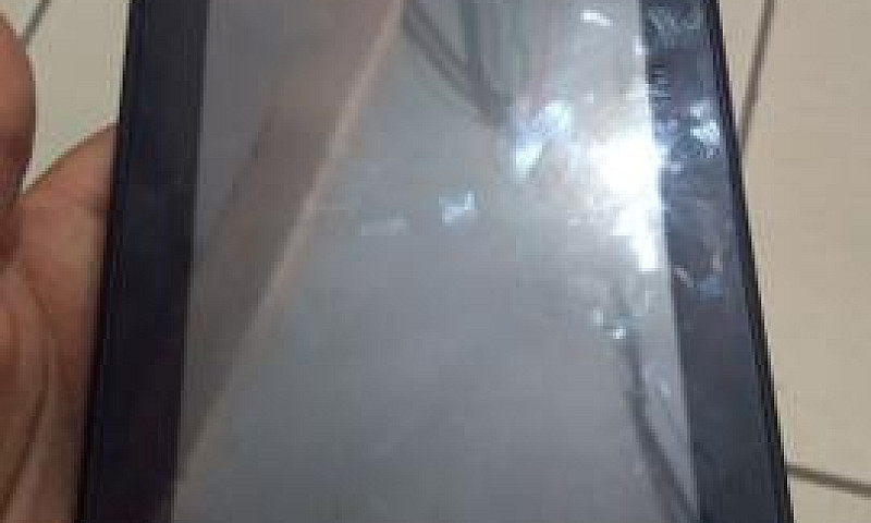 Tablet M7S Quad Core...