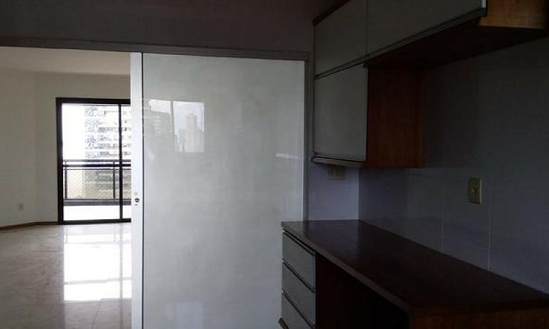 Belíssimo Apartament...