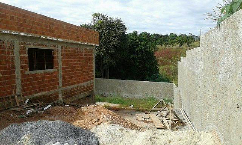 Casa Arniqueiras-3 Q...