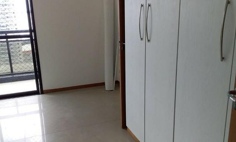 Belíssimo Apartament...