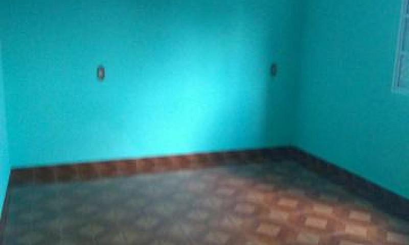 Casa Jd São Conrado...