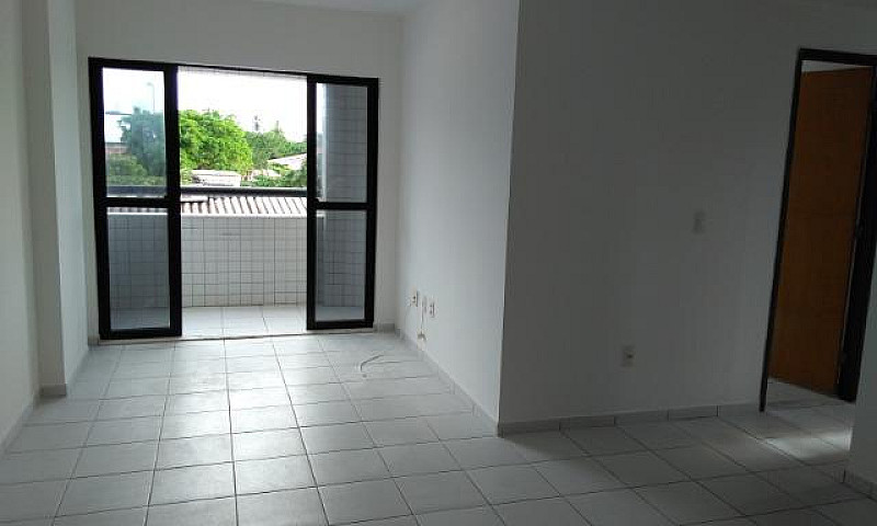 Apartamento Olinda, ...