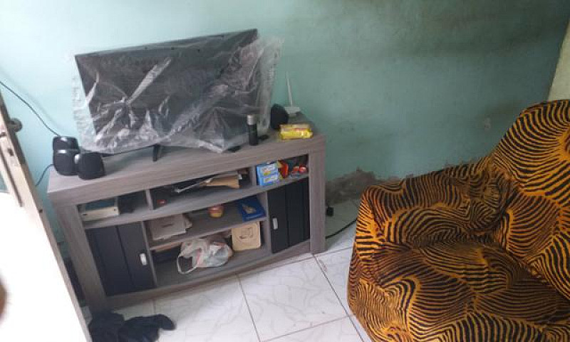 Casa Na Formiga Sao ...