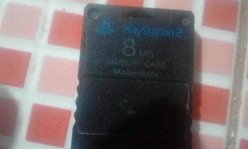 Vende Se Ps2 Fat Por...