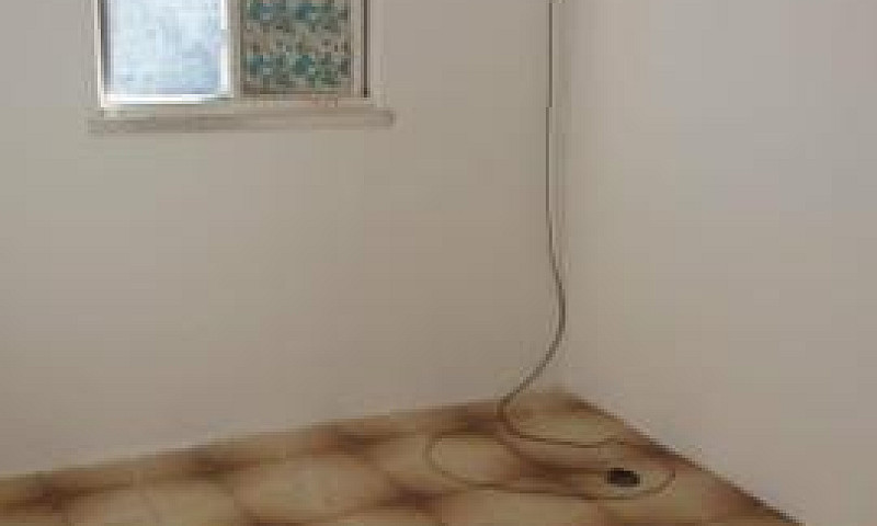 Vendo Apartamento...