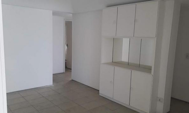 Apartamento Para Ven...