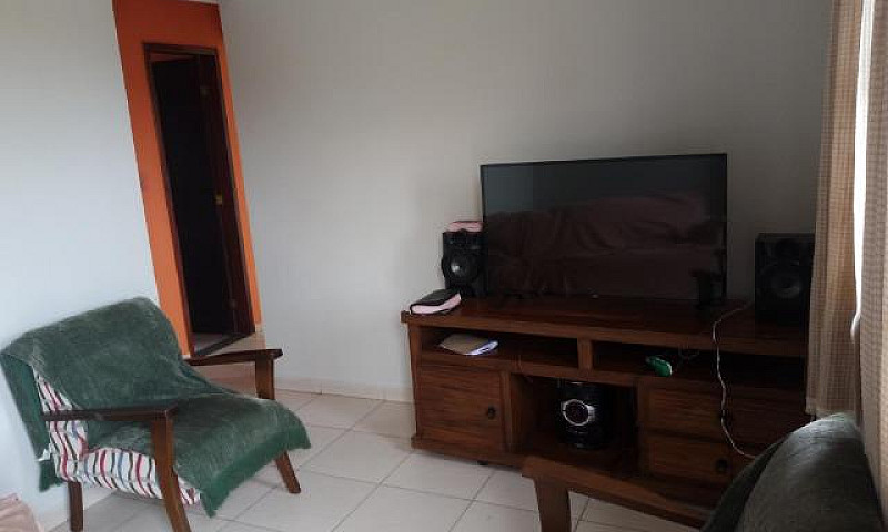 Vendo Ou Troco Casa ...