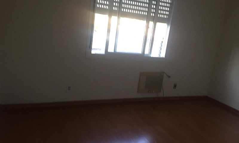 Alugo Apartamento 2 ...
