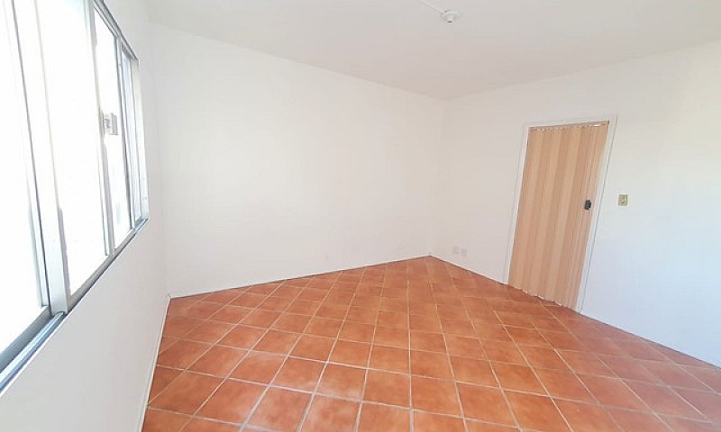Apartamento Um Dormi...