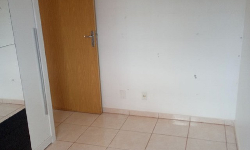 Ágio Apartamento 25....