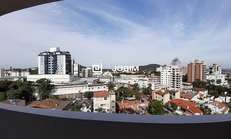 Apartamento 1 Dormit...
