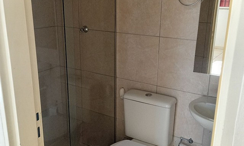 Ágio Apartamento 25....
