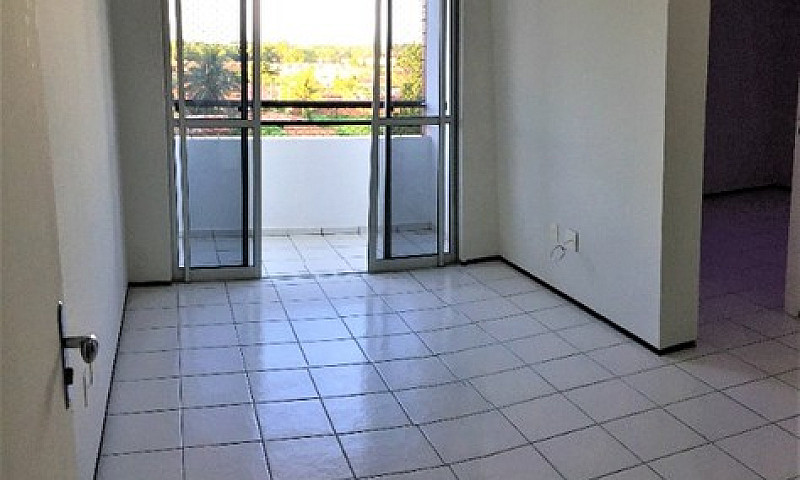 Apartamento Vilas De...