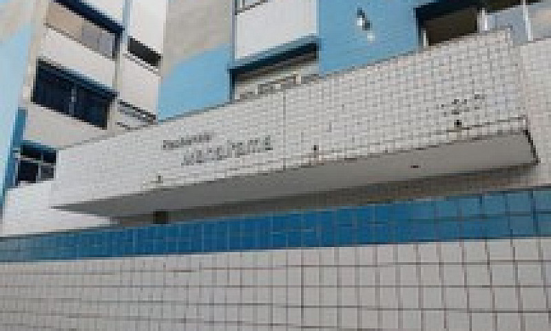 Edificio Manairama N...