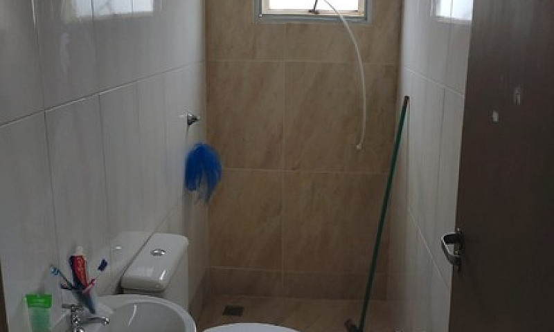 Vendo Casa No Jardin...