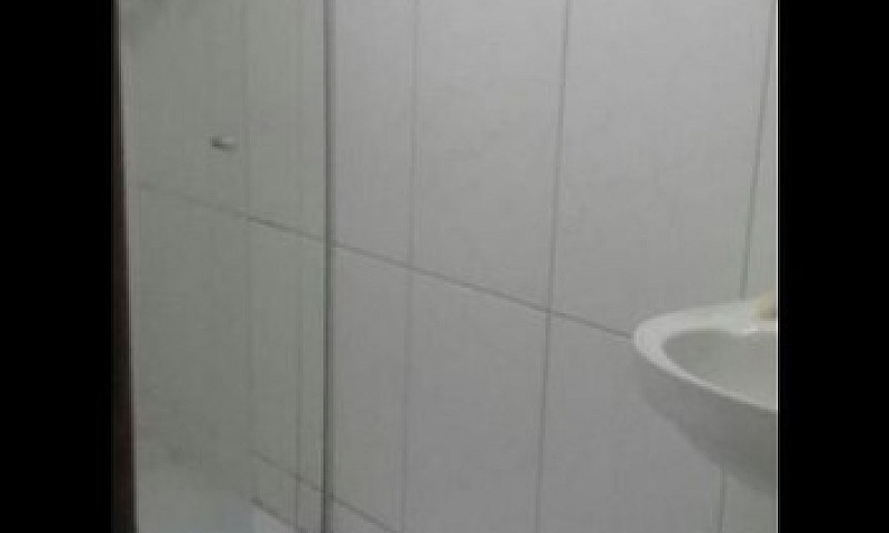 Vendo Ou Troco Duple...