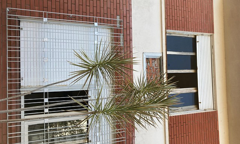 Casa Com 190 M2 Com ...