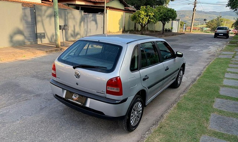 Vw - Volkswagen - Go...