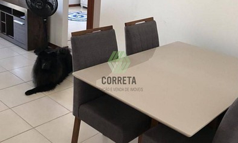 Apartamento Para Ven...