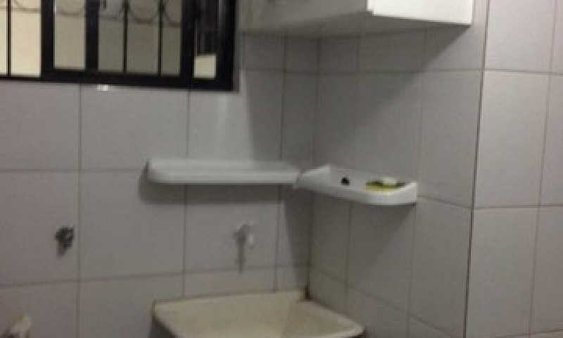 Vendo Ótimo Apartame...