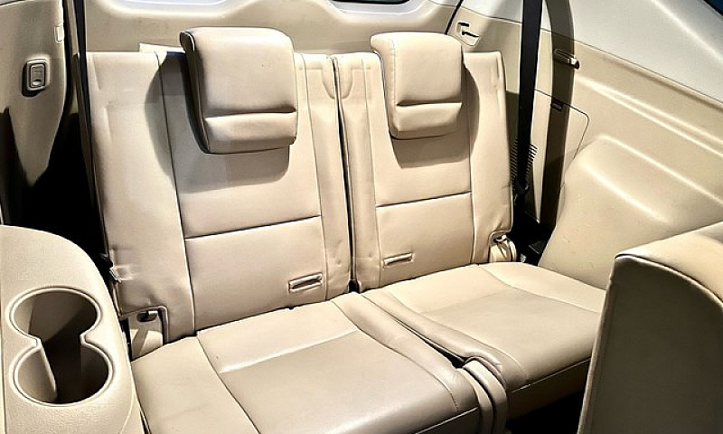 Pajero Sport 2020 Hp...