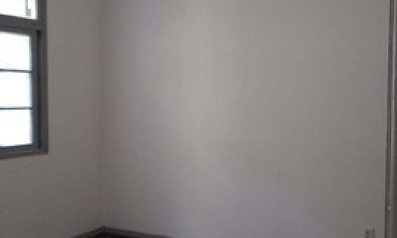 Apartamento 35 M², 1...